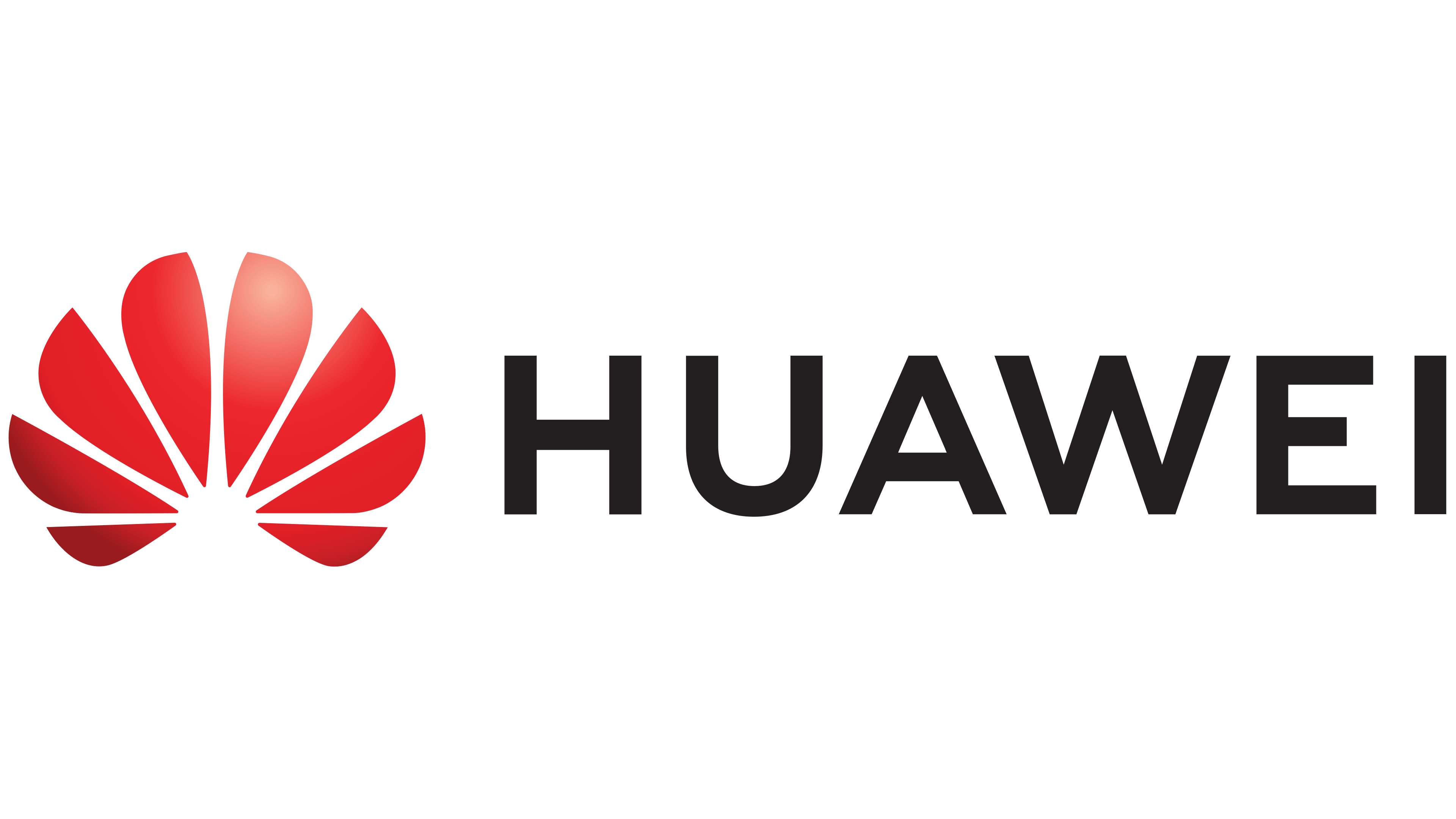 Huawei-Emblem