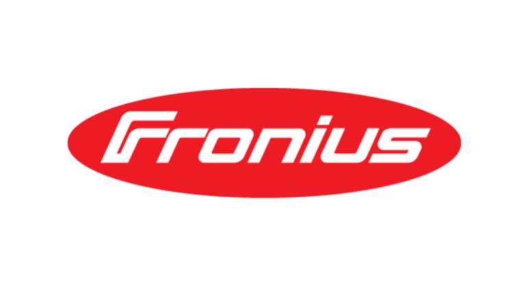 fronius-2