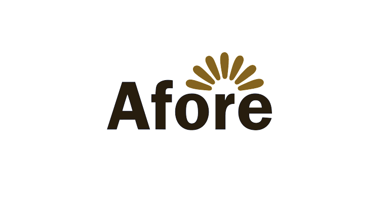 afore-logo2