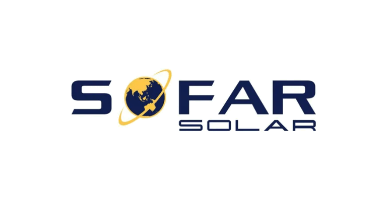 sofar-logo2